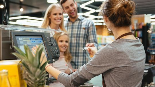 1,6 mln osób dostanie podwyżkę. Sprawdź, od kiedy i ile