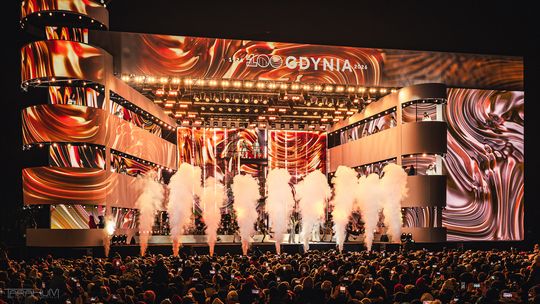 100-lecie Gdyni. Parada „Gdynia Sto*ry” i wielki koncert na Skwerze Kościuszki