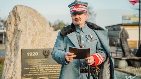 104. rocznica Zaślubin Polski z Morzem. Tak będzie świętować Puck i Władysławowo