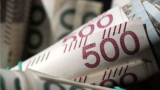 12. edycja Funduszu Inicjowania Rozwoju. Można pozyskać do 45 tys. zł.