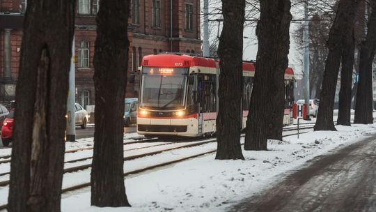 12 ofert na budowę nowej trasy tramwajowej. Wykonawcę poznamy w marcu? Kto zbuduje nową trasę tramwajową w Gdańsku? 12 ofert w przetargu