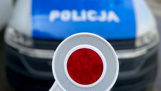 13,5 tys. aut odebranych pijanym kierowcom. Te województwa są na czele 13,5 tys. aut odebranych pijanym kierowcom. Te województwa są na czele