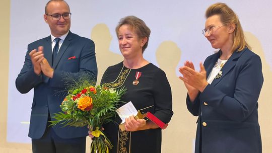 20-lecie Rady Języka Kaszubskiego - historia, sukcesy, wyzwania