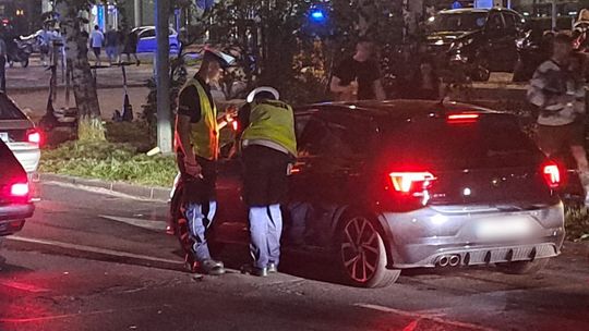 spotkanie motoryzacyjne, Gdańsk 2026