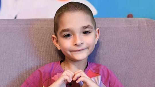 48 godzin lepienia pierogów dla Zosi. Niezwykła akcja charytatywna w Malborku 48 godzin lepienia pierogów dla Zosi. Niezwykła akcja charytatywna w Malborku