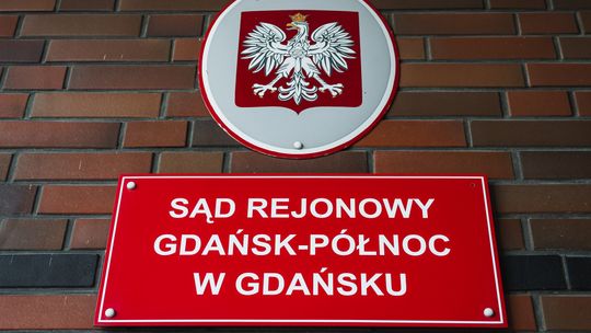 Sąd Rejonowy Gdańsk-Północ