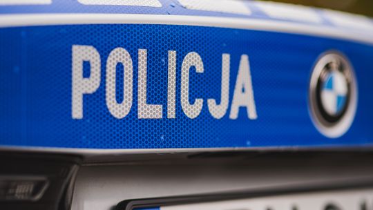 Podszyli się pod Komisję Nadzoru Finansowego. 84-latek z Gdańska stracił 520 tys. zł