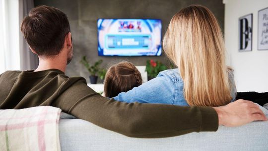 Abonament RTV jednak nie zniknie. Zamiast likwidacji od 2027 czekają Polaków wyższe stawki
