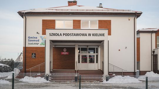 Adwokat nauczycielki z Kielna: Nie chodzi o dzieci i krzyż, ale o podbicie politycznych zasięgów