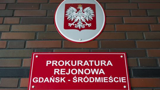 Akty oskarżenia dla czterech Szwedów, którzy napadli w Gdańsku na turystów z Norwegii