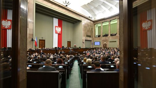 Sejm