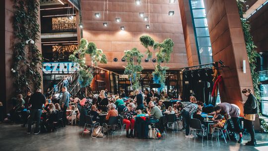 All About Freedom Festival