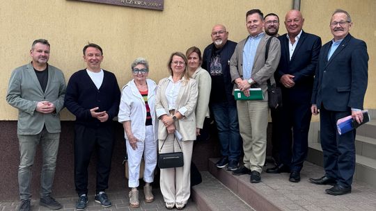 Ambasadorzy i Perełki Kociewia 2026. Znamy listę nominowanych