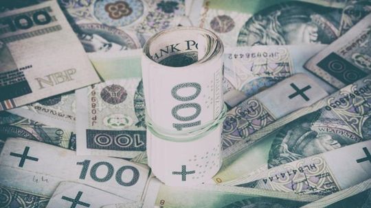 zarzuty za Amber Gold dla bogatych