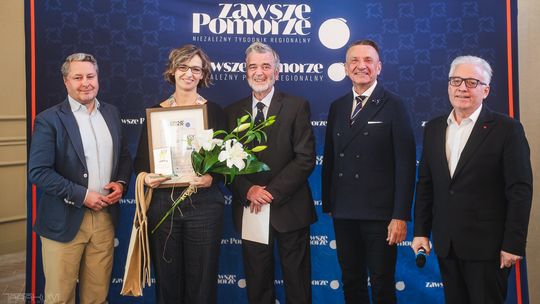 As Ekonomii Społecznej 2024 dla Spółdzielni Socjalnej Zeroban