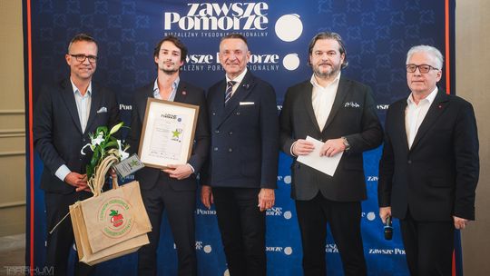 As Nowych Technologii 2024 dla Advanced Protection Systems