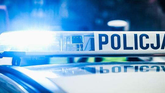 Atak maczetą w Gdańsku. Ranny trafił do szpitala, trwa policyjna obława Atak maczetą w Gdańsku. Ranny trafił do szpitala, trwa policyjna obława