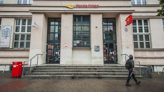 Awizo? Teraz Poczta Polska dostarczy przesyłkę „na życzenie”