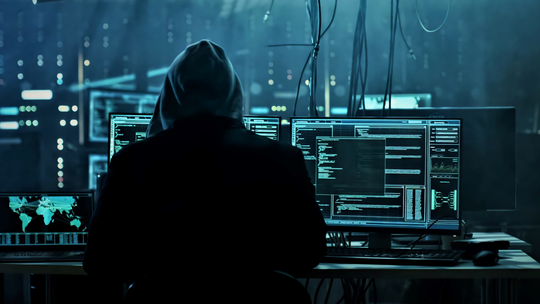 Badacz propagandy: Bardziej od politycznej zastanawia siła dezinformacji medycznej