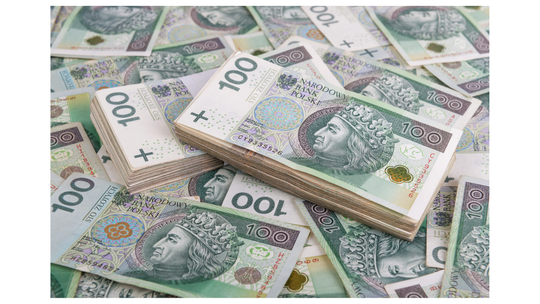 Bez trzynastek i 800+? Eksperci Balcerowicza proponują rządowi samobójstwo