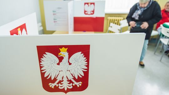 Bezpiecznewybory.pl. Jak nie paść ofiarą dezinformacji?