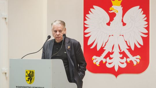 Borusewicz o KOR: byliśmy lepsi niż bezpieka i tamta władza. Mądrzejsi, bardziej przewidujący