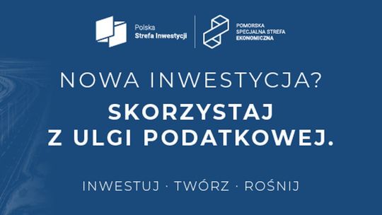 Polska Strefa Inwestycji