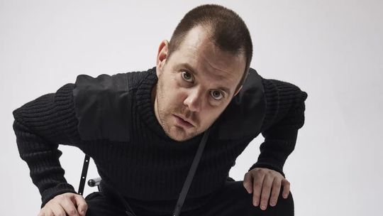 Brytyjska ofensywa na Inside Seaside! The Streets i Editors zagrają w Gdańsku