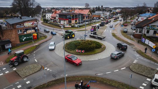 Budżet Obywatelski Powiatu Kościerskiego rozstrzygnięty. Mieszkańcy zagłosowali