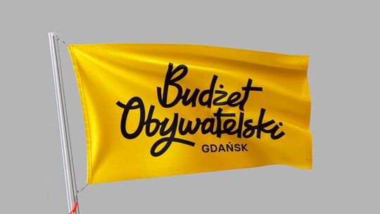 Budżet obywatelski w Gdańsku. Właśnie ruszyło głosowanie