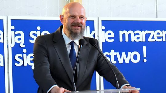 Jacek Pauli
