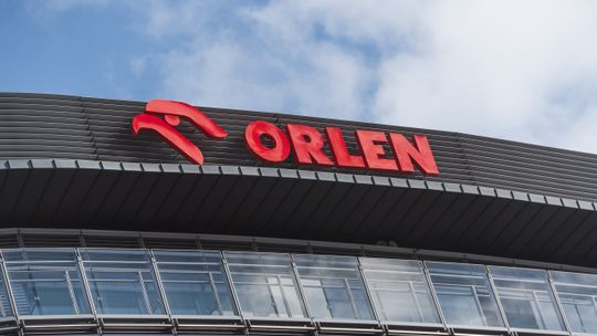 byli menedżerowie Orlenu zatrzymani. Szkody na ponad 4 miliardy złotych