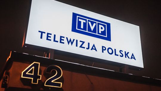 Były pracownik TVP Gdańsk w areszcie za znęcanie się 