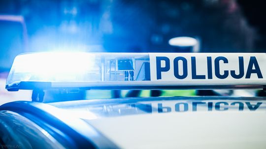 Były słupski radny zatrzymany w Zakopanem. Unikał odsiadki w więzieniu Były słupski radny zatrzymany w Zakopanem. Unikał odsiadki w więzieniu