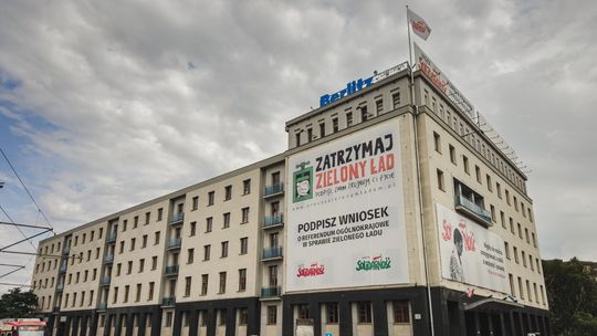 Solidarność w Gdańsku