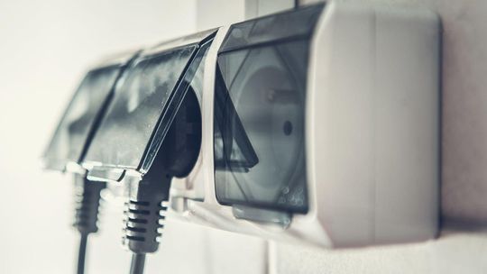 Cena prądu w dół od nowego roku. Koniec mrożenia, rząd zapowiada niższe taryfy