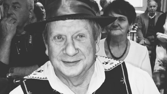 Ceramika kaszubska i pamięć o mistrzu. Wyjątkowe wydarzenie w Chmielnie Ceramika kaszubska i pamięć o mistrzu Tadeuszu Makowskim. Wyjątkowe wydarzenie w Chmielnie