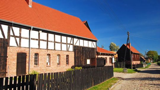 Swołowo pod ochroną czy pod zabudowę? Spór o przyszłość „Krainy w Kratę” Swołowo pod ochroną czy pod zabudowę? Spór o przyszłość „Krainy w Kratę”
