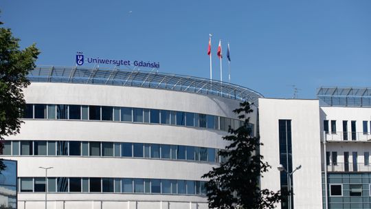 Co zamiast poprawczaka? Na Uniwersytecie Gdańskim debata o ośrodkach kuratorskich Co zamiast poprawczaka? Na Uniwersytecie Gdańskim debata o ośrodkach kuratorskich