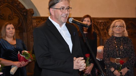 Janusz Trupinda