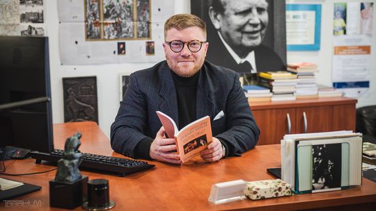 Czy każdy krzyż podlega ochronie prawnej? Prawnik o głośnej sprawie z Kielna