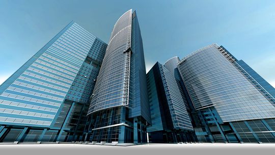 Czy można poprawić klasę energetyczną budynku przed uzyskaniem świadectwa?