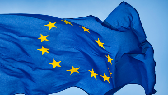 Czy Polacy chcą wyjścia Polski z UE? Znamy wyniki sondażu