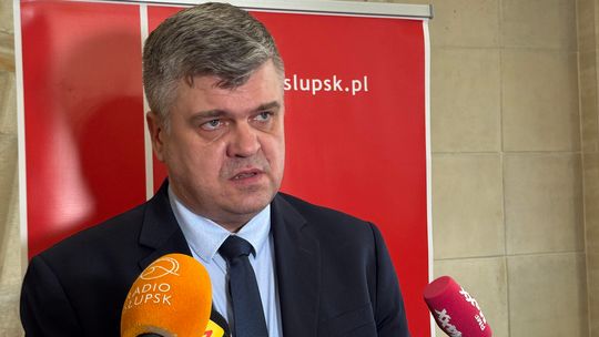 Daniel Maciejak