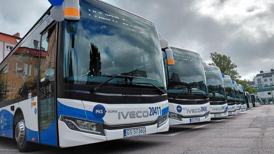 autobusy