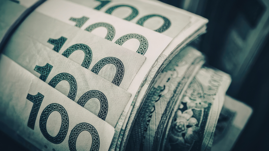 Długi wobec sądów przekroczyły miliard złotych. Pomorze na drugim miejscu!