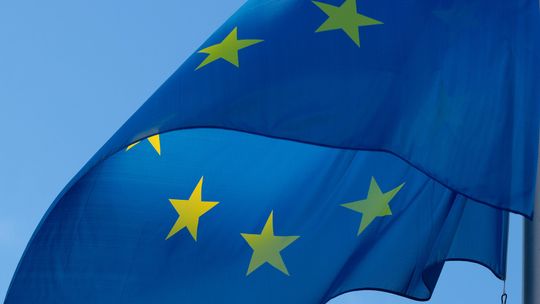 Dni Funduszy Europejskich 2025! Sprawdź jak Pomorze zmieniło się w ciągu 20 lat członkostwa w UE