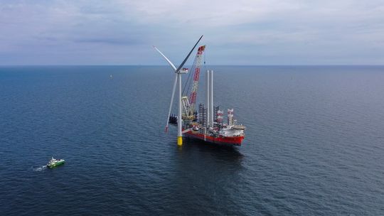 Baltic Power