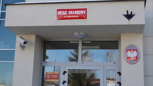 Startuje Krajowy System e-Faktur. Urzędy skarbowe wydłużają godziny pracy Startuje Krajowy System e-Faktur. Urzędy skarbowe wydłużają godziny pracy