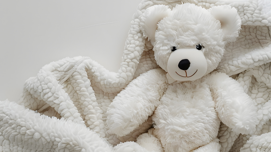 Do kogo należy „Biały miś"? W Gdańsku ruszył kolejny proces ws. praw autorskich